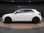 Audi A1 Sportback 25 TFSI Pro Line | Carplay | Cruise Control | Airco | DAB |