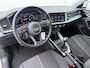 Audi A1 Sportback 25 TFSI Pro Line | Carplay | Cruise Control | Airco | DAB |