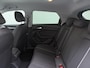 Audi A1 Sportback 25 TFSI Pro Line | Carplay | Cruise Control | Airco | DAB |