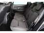 Renault Scenic 1.3T 140Pk Aut. INTENS FULL LED | CAMERA | CARPLAY | BLINDSPOT | NAVI | DAB | CLIMA | CRUISE