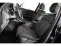 Renault Scenic 1.3T 140Pk Aut. INTENS FULL LED | CAMERA | CARPLAY | BLINDSPOT | NAVI | DAB | CLIMA | CRUISE