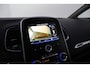 Renault Scenic 1.3T 140Pk Aut. INTENS FULL LED | CAMERA | CARPLAY | BLINDSPOT | NAVI | DAB | CLIMA | CRUISE