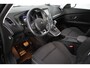 Renault Scenic 1.3T 140Pk Aut. INTENS FULL LED | CAMERA | CARPLAY | BLINDSPOT | NAVI | DAB | CLIMA | CRUISE