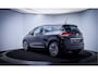 Renault Scenic 1.3T 140Pk Aut. INTENS FULL LED | CAMERA | CARPLAY | BLINDSPOT | NAVI | DAB | CLIMA | CRUISE