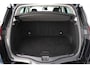Renault Scenic 1.3T 140Pk Aut. INTENS FULL LED | CAMERA | CARPLAY | BLINDSPOT | NAVI | DAB | CLIMA | CRUISE