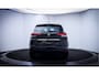 Renault Scenic 1.3T 140Pk Aut. INTENS FULL LED | CAMERA | CARPLAY | BLINDSPOT | NAVI | DAB | CLIMA | CRUISE
