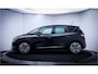 Renault Scenic 1.3T 140Pk Aut. INTENS FULL LED | CAMERA | CARPLAY | BLINDSPOT | NAVI | DAB | CLIMA | CRUISE