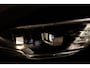 Renault Scenic 1.3T 140Pk Aut. INTENS FULL LED | CAMERA | CARPLAY | BLINDSPOT | NAVI | DAB | CLIMA | CRUISE
