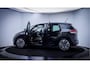 Renault Scenic 1.3T 140Pk Aut. INTENS FULL LED | CAMERA | CARPLAY | BLINDSPOT | NAVI | DAB | CLIMA | CRUISE