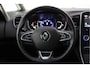Renault Scenic 1.3T 140Pk Aut. INTENS FULL LED | CAMERA | CARPLAY | BLINDSPOT | NAVI | DAB | CLIMA | CRUISE