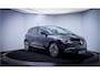 Renault Scenic 1.3T 140Pk Aut. INTENS FULL LED | CAMERA | CARPLAY | BLINDSPOT | NAVI | DAB | CLIMA | CRUISE