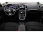 Renault Scenic 1.3T 140Pk Aut. INTENS FULL LED | CAMERA | CARPLAY | BLINDSPOT | NAVI | DAB | CLIMA | CRUISE