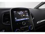 Renault Scenic 1.3T 140Pk Aut. INTENS FULL LED | CAMERA | CARPLAY | BLINDSPOT | NAVI | DAB | CLIMA | CRUISE
