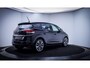 Renault Scenic 1.3T 140Pk Aut. INTENS FULL LED | CAMERA | CARPLAY | BLINDSPOT | NAVI | DAB | CLIMA | CRUISE