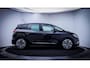 Renault Scenic 1.3T 140Pk Aut. INTENS FULL LED | CAMERA | CARPLAY | BLINDSPOT | NAVI | DAB | CLIMA | CRUISE
