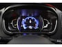 Renault Scenic 1.3T 140Pk Aut. INTENS FULL LED | CAMERA | CARPLAY | BLINDSPOT | NAVI | DAB | CLIMA | CRUISE
