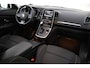 Renault Scenic 1.3T 140Pk Aut. INTENS FULL LED | CAMERA | CARPLAY | BLINDSPOT | NAVI | DAB | CLIMA | CRUISE