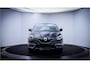 Renault Scenic 1.3T 140Pk Aut. INTENS FULL LED | CAMERA | CARPLAY | BLINDSPOT | NAVI | DAB | CLIMA | CRUISE