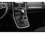 Renault Scenic 1.3T 140Pk Aut. INTENS FULL LED | CAMERA | CARPLAY | BLINDSPOT | NAVI | DAB | CLIMA | CRUISE