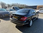 Mercedes-Benz C-klasse 180 Business Class Avantgarde | 2E EIGENAAR | 12MND GARANTIE | CRUISE | NAVI | BLUETOOTH | LMV | TREKHAAK |