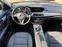 Mercedes-Benz C-klasse 180 Business Class Avantgarde | 2E EIGENAAR | 12MND GARANTIE | CRUISE | NAVI | BLUETOOTH | LMV | TREKHAAK |