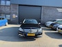 Mercedes-Benz C-klasse 180 Business Class Avantgarde | 2E EIGENAAR | 12MND GARANTIE | CRUISE | NAVI | BLUETOOTH | LMV | TREKHAAK |