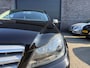 Mercedes-Benz C-klasse 180 Business Class Avantgarde | 2E EIGENAAR | 12MND GARANTIE | CRUISE | NAVI | BLUETOOTH | LMV | TREKHAAK |
