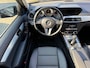 Mercedes-Benz C-klasse 180 Business Class Avantgarde | 2E EIGENAAR | 12MND GARANTIE | CRUISE | NAVI | BLUETOOTH | LMV | TREKHAAK |