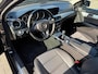 Mercedes-Benz C-klasse 180 Business Class Avantgarde | 2E EIGENAAR | 12MND GARANTIE | CRUISE | NAVI | BLUETOOTH | LMV | TREKHAAK |