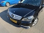 Mercedes-Benz C-klasse 180 Business Class Avantgarde | 2E EIGENAAR | 12MND GARANTIE | CRUISE | NAVI | BLUETOOTH | LMV | TREKHAAK |