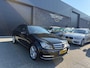Mercedes-Benz C-klasse 180 Business Class Avantgarde | 2E EIGENAAR | 12MND GARANTIE | CRUISE | NAVI | BLUETOOTH | LMV | TREKHAAK |