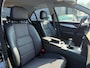 Mercedes-Benz C-klasse 180 Business Class Avantgarde | 2E EIGENAAR | 12MND GARANTIE | CRUISE | NAVI | BLUETOOTH | LMV | TREKHAAK |