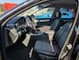 Mercedes-Benz C-klasse 180 Business Class Avantgarde | 2E EIGENAAR | 12MND GARANTIE | CRUISE | NAVI | BLUETOOTH | LMV | TREKHAAK |