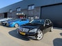 Mercedes-Benz C-klasse 180 Business Class Avantgarde | 2E EIGENAAR | 12MND GARANTIE | CRUISE | NAVI | BLUETOOTH | LMV | TREKHAAK |