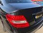 Mercedes-Benz C-klasse 180 Business Class Avantgarde | 2E EIGENAAR | 12MND GARANTIE | CRUISE | NAVI | BLUETOOTH | LMV | TREKHAAK |