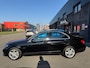 Mercedes-Benz C-klasse 180 Business Class Avantgarde | 2E EIGENAAR | 12MND GARANTIE | CRUISE | NAVI | BLUETOOTH | LMV | TREKHAAK |