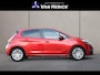 Peugeot 208 1.2 PureTech Signature | Navi | Cruise | Airco