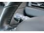 Peugeot 208 1.2 PureTech Signature | Navi | Cruise | Airco