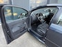 Volkswagen Golf Plus 1.4 TSI Highline Automaat