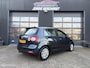 Volkswagen Golf Plus 1.4 TSI Highline Automaat