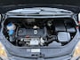 Volkswagen Golf Plus 1.4 TSI Highline Automaat