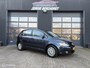 Volkswagen Golf Plus 1.4 TSI Highline Automaat