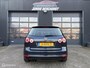 Volkswagen Golf Plus 1.4 TSI Highline Automaat