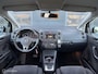 Volkswagen Golf Plus 1.4 TSI Highline Automaat
