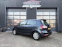 Volkswagen Golf Plus 1.4 TSI Highline Automaat