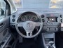 Volkswagen Golf Plus 1.4 TSI Highline Automaat