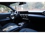 Mercedes-Benz A-klasse 180 Business Solution | Camera | Stoelverwarming |