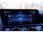 Mercedes-Benz A-klasse 180 Business Solution | Camera | Stoelverwarming |