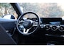 Mercedes-Benz A-klasse 180 Business Solution | Camera | Stoelverwarming |