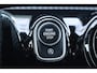 Mercedes-Benz A-klasse 180 Business Solution | Camera | Stoelverwarming |